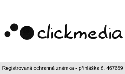 clickmedia