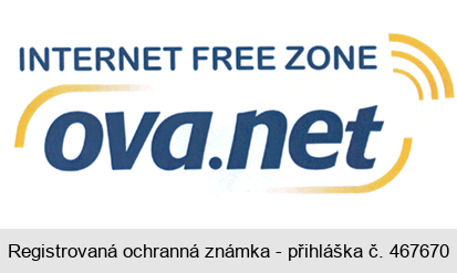 INTERNET FREE ZONE ova.net