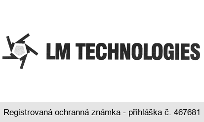 LM TECHNOLOGIES