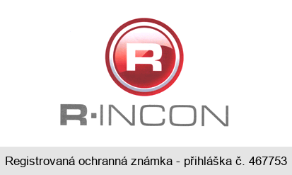 R  R - INCON