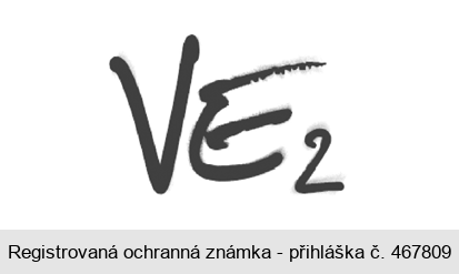 VE2