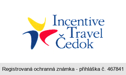 Incentive Travel Čedok