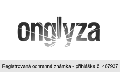 onglyza