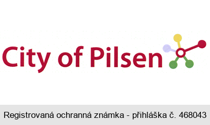 City of Pilsen