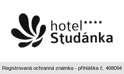 hotel Studánka