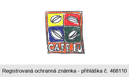 CAFE.EU