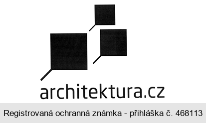 architektura.cz