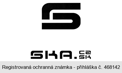 S SKA. cz sk