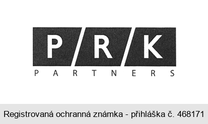 PRK PARTNERS