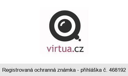 virtua.cz