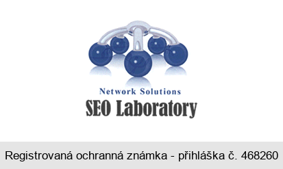 Network Solutions SEO Laboratory