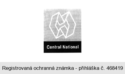 Central National