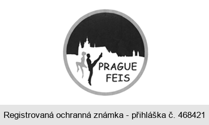 PRAGUE FEIS