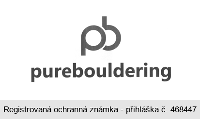 pb purebouldering