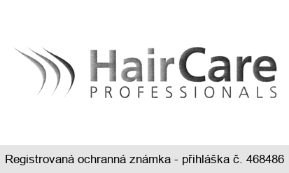 HairCare PROFESSIONALS
