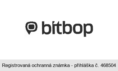 bitbop