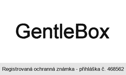 GentleBox