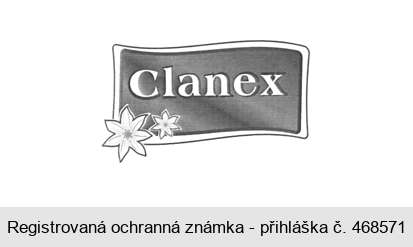 Clanex