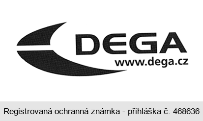 DEGA www.dega.cz