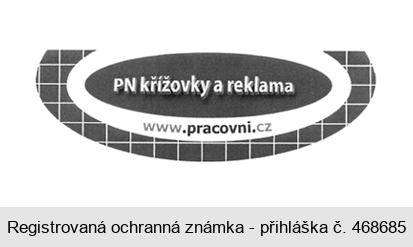 PN křížovky a reklama www.pracovni.cz