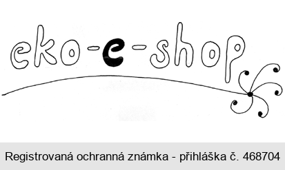eko-e-shop