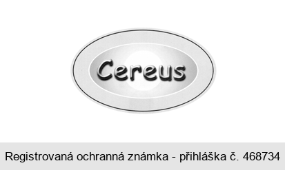 Cereus