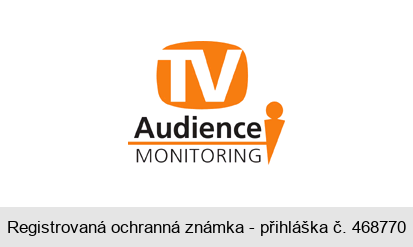 TV Audience MONITORING