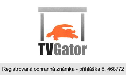 TVGator