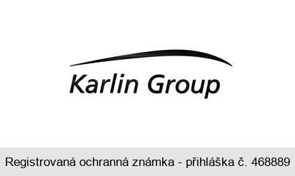 Karlin Group