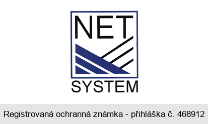 NET SYSTEM
