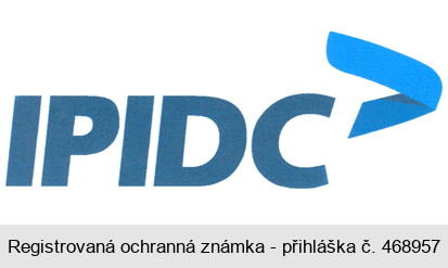IPIDC