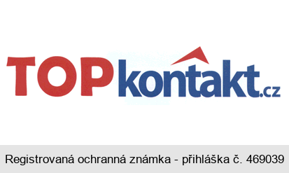 TOP kontakt.cz