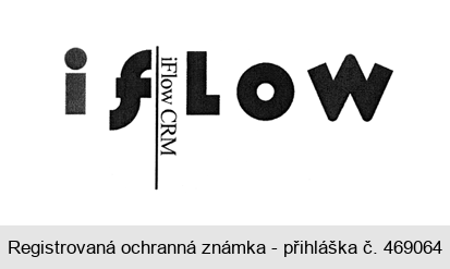 if Low iFlow CRM