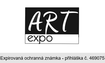 ART expo