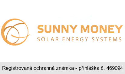 SUNNY MONEY SOLAR ENERGY SYSTEMS