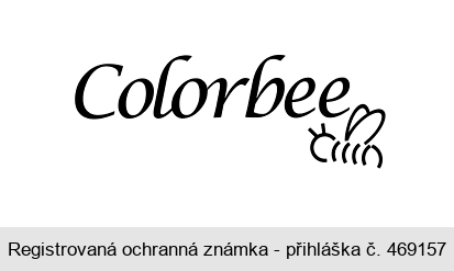 Colorbee