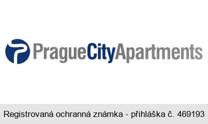 PragueCityApartments