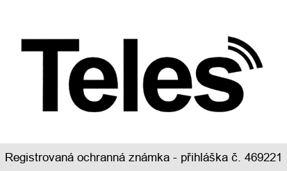 Teles