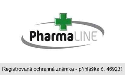 PharmaLINE