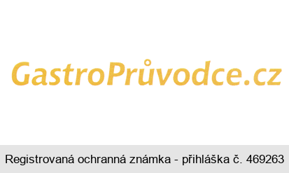 GastroPrůvodce.cz