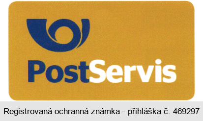 PostServis
