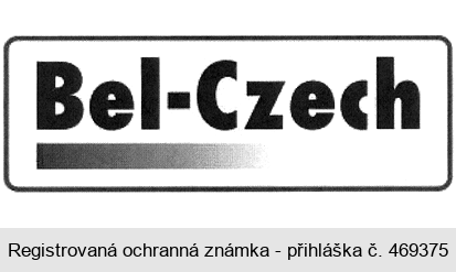 Bel-Czech