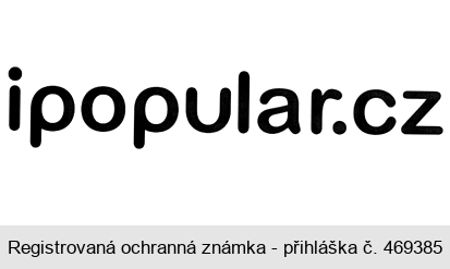 ipopular.cz