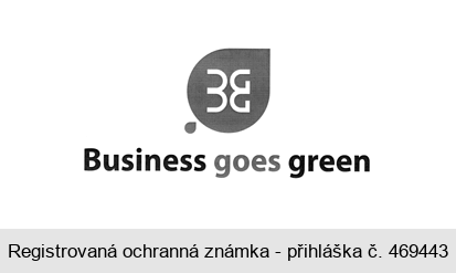 BGG Business goes green