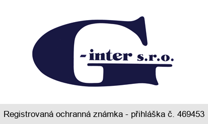 G-inter s.r.o.