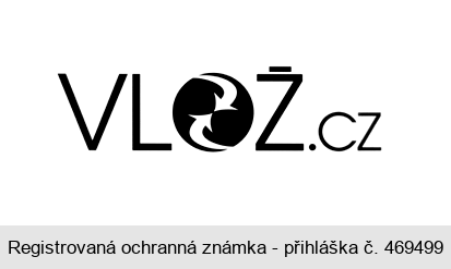 VLOŽ.cz