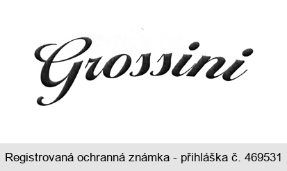 Grossini