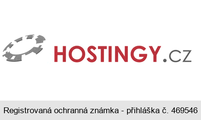 HOSTINGY.cz