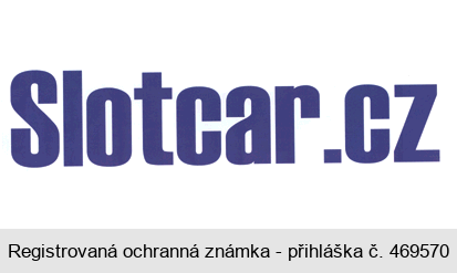 Slotcar.cz