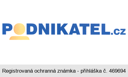 PODNIKATEL.cz